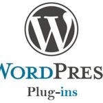 wordpress-plugns-dstq